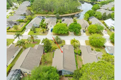 1169 Kilkenny Lane, Ormond Beach, FL 32174 - Photo 30