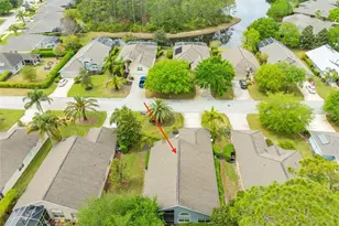 1169 Kilkenny Ln, Ormond Beach, FL 32174 - Photo 30