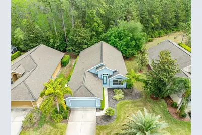 1169 Kilkenny Lane, Ormond Beach, FL 32174 - Photo 26