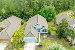 1169 Kilkenny Ln, Ormond Beach, FL 32174 - Photo 26