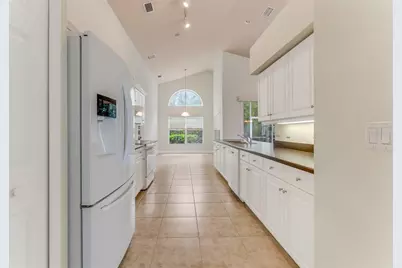 1169 Kilkenny Lane, Ormond Beach, FL 32174 - Photo 10
