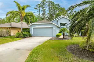 1169 Kilkenny Ln, Ormond Beach, FL 32174 - Photo 38
