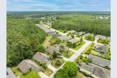 1169 Kilkenny Lane, Ormond Beach, FL 32174 - Photo 36