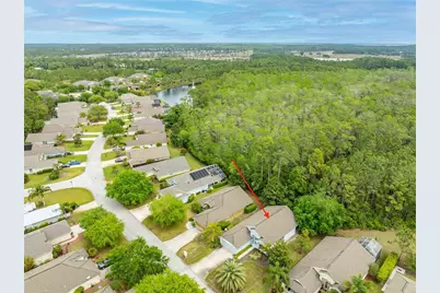 1169 Kilkenny Lane, Ormond Beach, FL 32174 - Photo 34