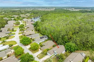 1169 Kilkenny Ln, Ormond Beach, FL 32174 - Photo 34