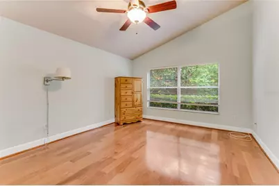 1169 Kilkenny Lane, Ormond Beach, FL 32174 - Photo 12