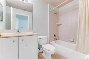 1169 Kilkenny Ln, Ormond Beach, FL 32174 - Photo 20