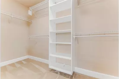 1169 Kilkenny Lane, Ormond Beach, FL 32174 - Photo 16