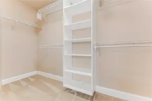 1169 Kilkenny Ln, Ormond Beach, FL 32174 - Photo 16