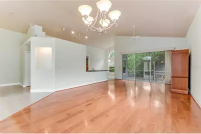 1169 Kilkenny Lane, Ormond Beach, FL 32174 - Photo 6