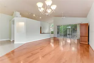 1169 Kilkenny Ln, Ormond Beach, FL 32174 - Photo 6