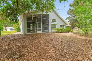 1169 Kilkenny Ln, Ormond Beach, FL 32174 - Photo 24