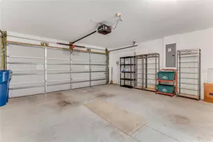 1169 Kilkenny Ln, Ormond Beach, FL 32174 - Photo 22