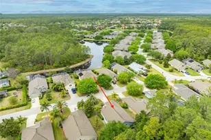 1169 Kilkenny Ln, Ormond Beach, FL 32174 - Photo 32