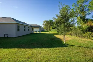 51 Royal Oak Dr, Palm Coast, FL 32164 - Photo 18