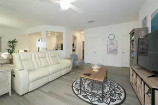 51 Royal Oak Dr, Palm Coast, FL 32164 - Photo 4