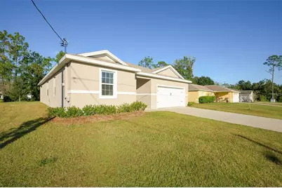 51 Royal Oak Drive, Palm Coast, FL 32164 - Photo 2