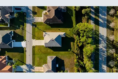 51 Royal Oak Drive, Palm Coast, FL 32164 - Photo 26