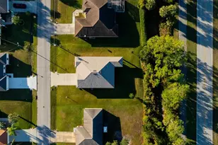 51 Royal Oak Dr, Palm Coast, FL 32164 - Photo 26