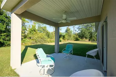 51 Royal Oak Drive, Palm Coast, FL 32164 - Photo 16