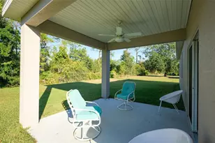 51 Royal Oak Dr, Palm Coast, FL 32164 - Photo 16