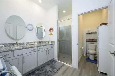 51 Royal Oak Drive, Palm Coast, FL 32164 - Photo 12