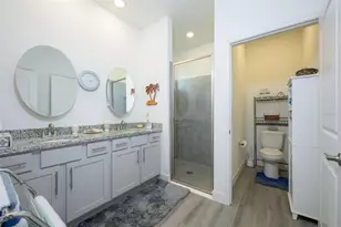 51 Royal Oak Dr, Palm Coast, FL 32164 - Photo 12