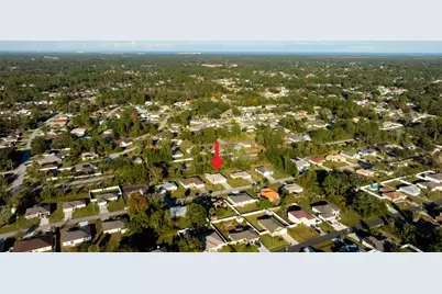 51 Royal Oak Drive, Palm Coast, FL 32164 - Photo 22