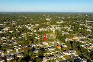 51 Royal Oak Dr, Palm Coast, FL 32164 - Photo 22