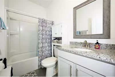 51 Royal Oak Drive, Palm Coast, FL 32164 - Photo 14