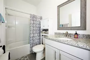 51 Royal Oak Dr, Palm Coast, FL 32164 - Photo 14