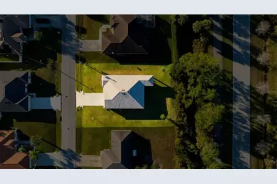 51 Royal Oak Drive, Palm Coast, FL 32164 - Photo 24