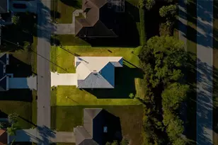 51 Royal Oak Dr, Palm Coast, FL 32164 - Photo 24