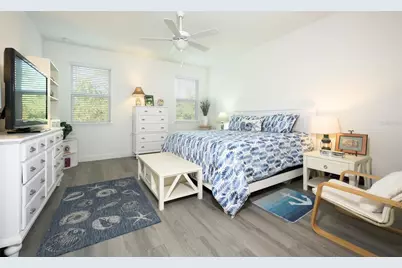 51 Royal Oak Drive, Palm Coast, FL 32164 - Photo 10