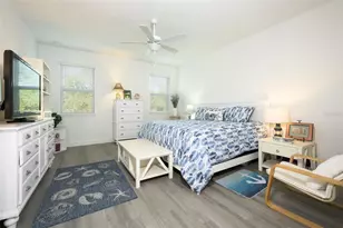 51 Royal Oak Dr, Palm Coast, FL 32164 - Photo 10