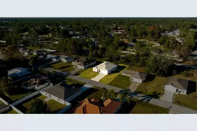 51 Royal Oak Drive, Palm Coast, FL 32164 - Photo 20