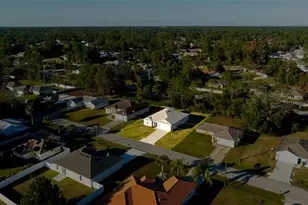 51 Royal Oak Dr, Palm Coast, FL 32164 - Photo 20