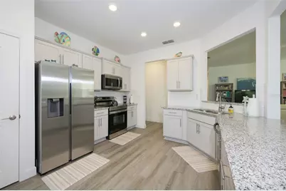 51 Royal Oak Drive, Palm Coast, FL 32164 - Photo 6