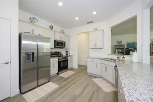 51 Royal Oak Dr, Palm Coast, FL 32164 - Photo 6