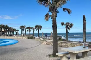 313 S Atlantic Ave, Daytona Beach, FL 32118 - Photo 36