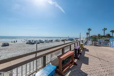 313 S Atlantic Avenue #2050, Daytona Beach, FL 32118 - Photo 8