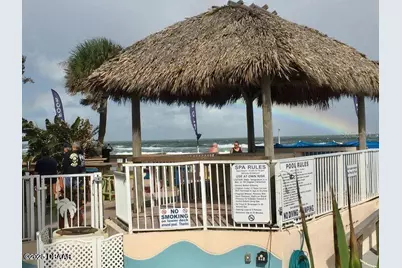 313 S Atlantic Avenue #2050, Daytona Beach, FL 32118 - Photo 14