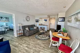 313 S Atlantic Ave, Daytona Beach, FL 32118 - Photo 20