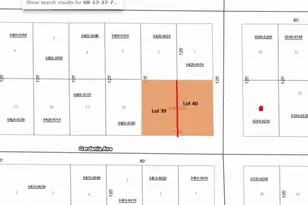 336 Gardenia Ave, Georgetown, FL 32139 - Photo 1