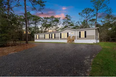 6149 La Pine Road, Brooksville, FL 34602 - Photo 2
