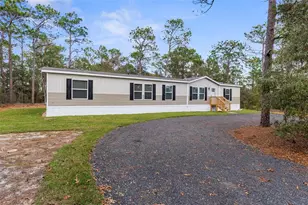 6149 La Pine Rd, Brooksville, FL 34602 - Photo 2