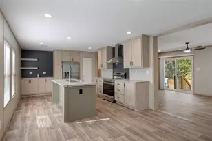 6149 La Pine Rd, Brooksville, FL 34602 - Photo 8