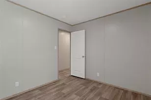 6149 La Pine Rd, Brooksville, FL 34602 - Photo 22