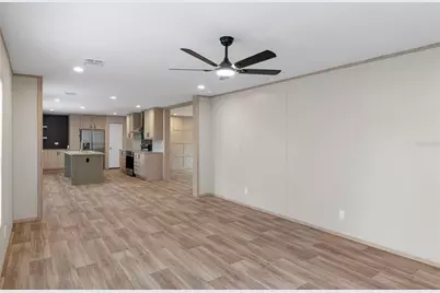 6149 La Pine Road, Brooksville, FL 34602 - Photo 6