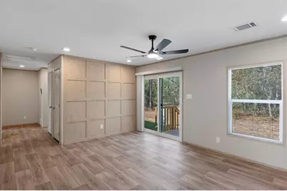 6149 La Pine Road, Brooksville, FL 34602 - Photo 12